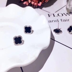 Jewelry - New Jewelry - New